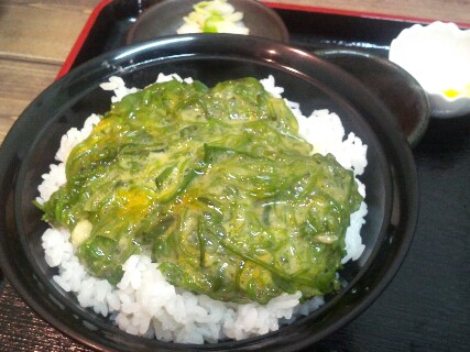 picsay-1343320553.jpg