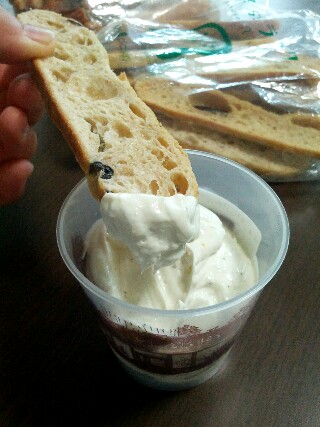 picsay-1348669007.jpg