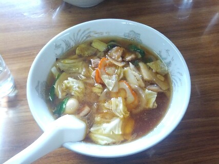 picsay-1360252143.jpg
