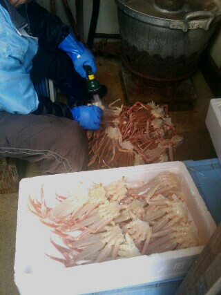 picsay-1361688411.jpg