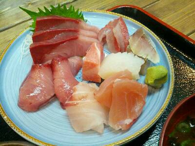 shareimage20130620_025235.jpg