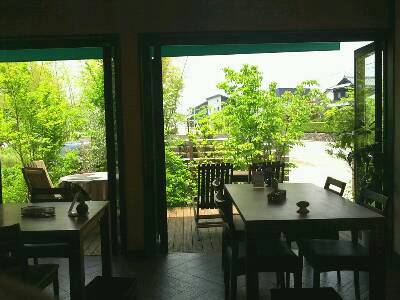 shareimage20130620_031148.jpg