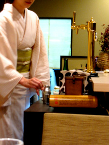 のちのち女将さん