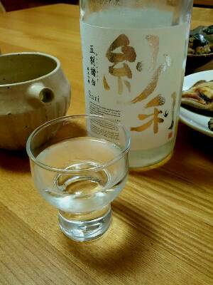 shareimage20130810_195704.jpg
