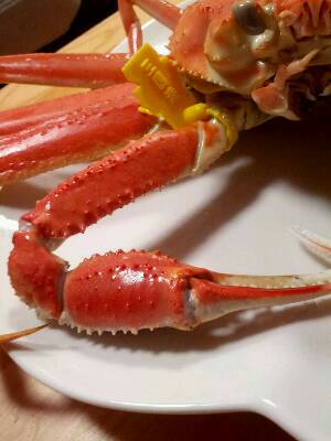 shareimage20131121_214030.jpg