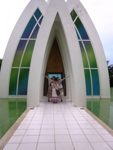 グアム8