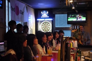 学生