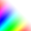 result.png