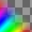 result_tiled.png