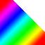 result.gif