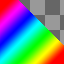 result_tiled.gif