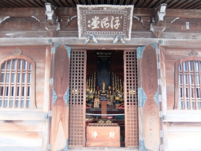 DSCF9086.JPG