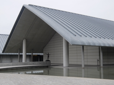 DSCF9091.JPG