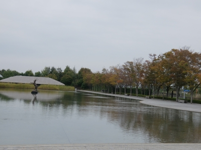 DSCF9094.JPG
