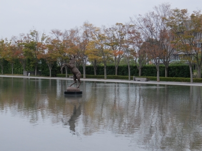 DSCF9096.JPG