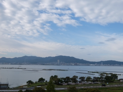 DSCF9107.JPG