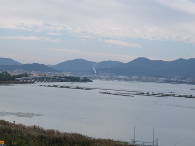 DSCF9112.JPG