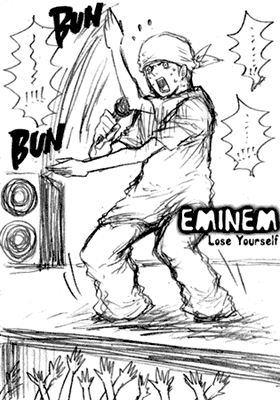 EMINEM