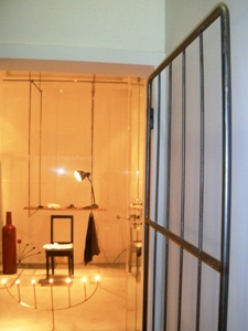 life-deco shop22_byRichesse