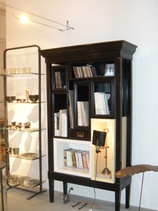 life-deco shop22_byRichesse4