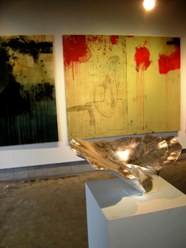 Bienioビエニョ_hideki maekawa2008-03