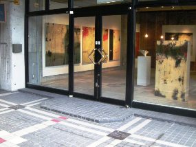 Bienioビエニョ_hideki maekawa2008-02