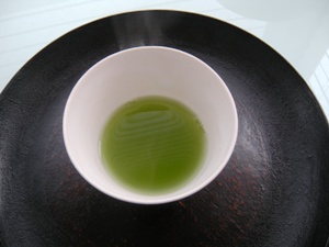 赤木明登&加藤巧006
