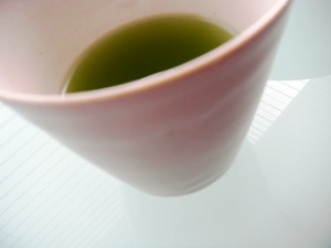 加藤巧008