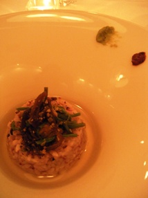 French-touki。2009-015