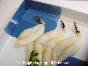 kitchen-le21avril09一夜干し01