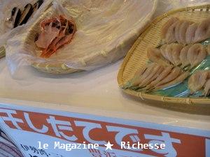 知多魚市場-le20avril09-01