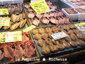 知多魚市場-le20avril09-02