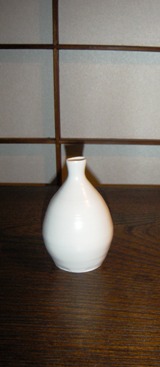 月日荘2009加藤 巧「陶と蒐集」 -008
