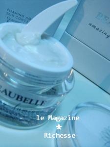 Beaubel-le14juinl2009Richesse03