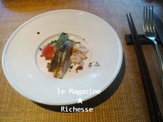 季の雲le14juin2009Richesse-04