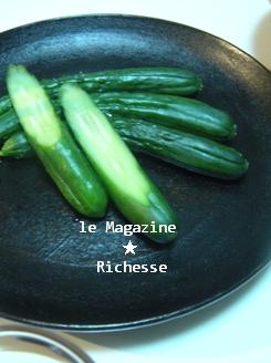 le7juillet2009¿Ü²ìÀî¥ß¥Ë¤¤å¤¦¤ê