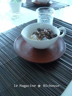 le1septembre09船橋屋豆寒天2