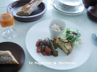 le20sep09_cuisine