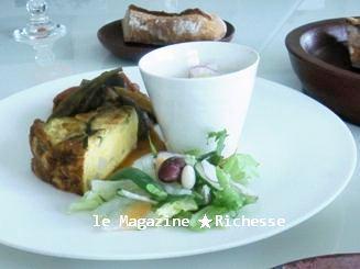 le20sep09_cuisine01