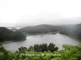 le22sep09伊雑ノ浦