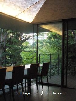 le12oct2009_NEZU CAFE 01