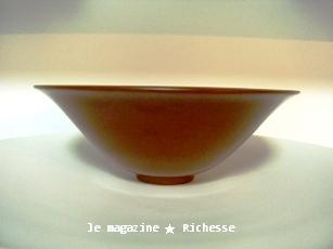 赤木明登器2009_shelf01