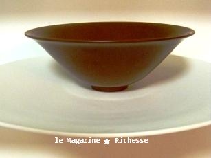 赤木明登器2009_shelf02