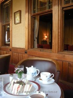 tearoom03
