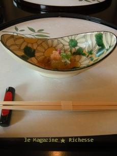 lunch_先付
