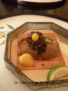 焼物