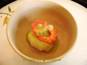 煮物