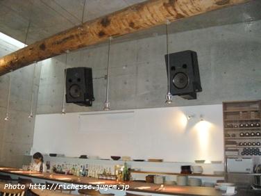 resutaurant&cafe 季の雲_01