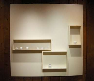 Bienio名古屋2009内藤美弥子展01