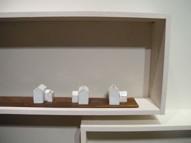 Bienio名古屋2009内藤美弥子展02